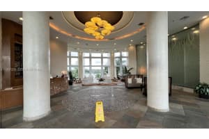 2641 N Flamingo Rd 504n Sunrise, FL 33323 - MLS#A11967205