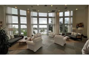 2641 N Flamingo Rd 504n Sunrise, FL 33323 - MLS#A11967205