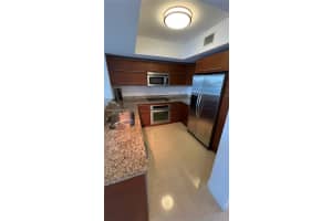 2641 N Flamingo Rd 504n Sunrise, FL 33323 - MLS#A11967205