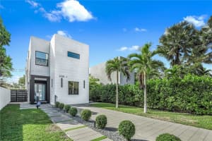 2320 Sw 14th St Miami, FL 33145 - MLS#A11967206