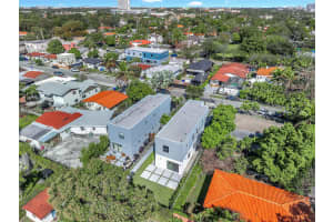 2320 Sw 14th St Miami, FL 33145 - MLS#A11967206