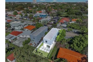 2320 Sw 14th St Miami, FL 33145 - MLS#A11967206