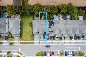 1332 Se 26th Ter Homestead, FL 33035 - MLS#A11967208