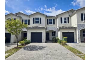 1332 Se 26th Ter Homestead, FL 33035 - MLS#A11967208