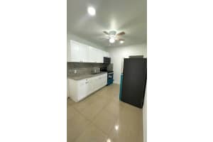 1770 NW 19th Terrace g, Miami, FL 33125, - MLS#A11967209