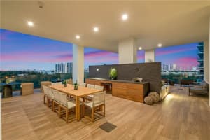 16395 Biscayne Blvd Ph 2210 North Miami Beach, FL 33160 - MLS#A11967212