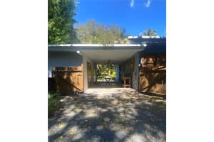 5975 Sw 60th St South Miami, FL 33143 - MLS#A11967214