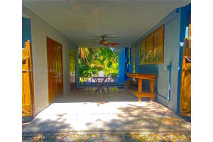 5975 Sw 60th St South Miami, FL 33143 - MLS#A11967214