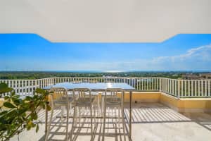 789 Crandon Blvd 1001 Key Biscayne, FL 33149 - MLS#A11967215