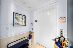 789 Crandon Blvd 1001 Key Biscayne, FL 33149 - MLS#A11967215