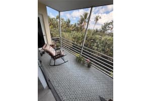 700 Ne 14th Ave 409, Hallandale Beach 700 Ne 14th Ave 409, Hallandale Beach