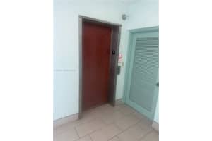 700 Ne 14th Ave 409 Hallandale Beach, FL 33009 - MLS#A11967216