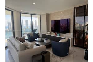 2800 Island Blvd 2804 Aventura, FL 33160 - MLS#A11967217