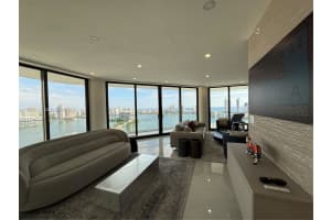 2800 Island Blvd 2804 Aventura, FL 33160 - MLS#A11967217