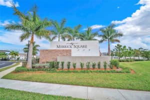 142 Sw 170th Ave Pembroke Pines, FL 33027 - MLS#A11967218