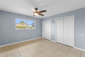 3265 Griffin Rd 206 Dania Beach, FL 33312 - MLS#A11967219