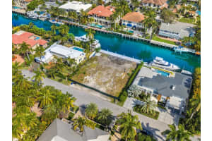 500 Coral Way Fort Lauderdale, FL 33301 - MLS#A11967220