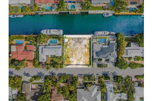 500 Coral Way Fort Lauderdale, FL 33301 - MLS#A11967220