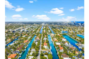 500 Coral Way Fort Lauderdale, FL 33301 - MLS#A11967220