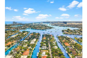 500 Coral Way Fort Lauderdale, FL 33301 - MLS#A11967220