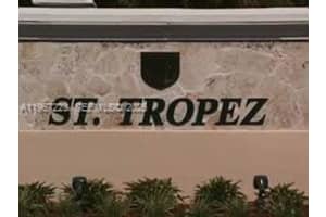 6731 Nw 107th Ct 6731 Doral, FL 33178 - MLS#A11967223