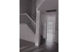 6731 Nw 107th Ct 6731 Doral, FL 33178 - MLS#A11967223