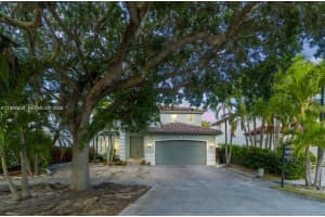 6425 Sw 164th Ave Miami, FL 33193 - MLS#A11967224