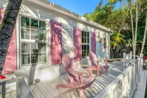 3951 Park Dr Miami, FL 33133 - MLS#A11967226