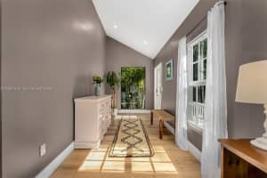 3951 Park Dr Miami, FL 33133 - MLS#A11967226