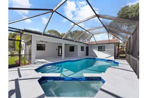 2537 Nw 116th Ter 1 Coral Springs, FL 33065 - MLS#A11967228