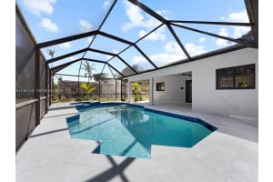 2537 Nw 116th Ter 1 Coral Springs, FL 33065 - MLS#A11967228