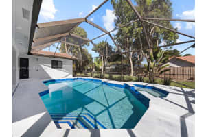 2537 Nw 116th Ter 1 Coral Springs, FL 33065 - MLS#A11967228