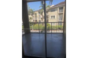 15290 SW 106th Ln APT 308, Miami, FL 33196, - MLS#A11967231