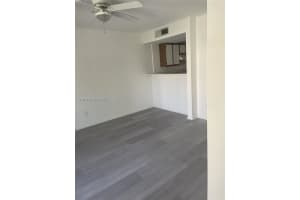 15290 SW 106th Ln APT 308, Miami, FL 33196, - MLS#A11967231