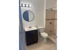 15290 SW 106th Ln APT 308, Miami, FL 33196, - MLS#A11967231