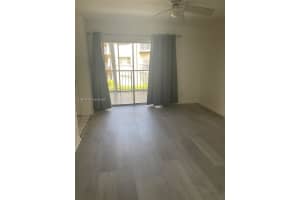 15290 SW 106th Ln APT 308, Miami, FL 33196, - MLS#A11967231