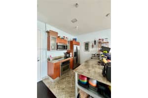 185 7th St , Miami, FL 33130 - MLS#A11967232