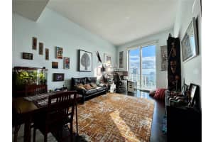 185 7th St , Miami, FL 33130 - MLS#A11967232