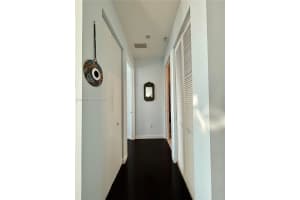 185 7th St , Miami, FL 33130 - MLS#A11967232