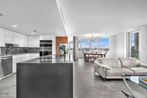 7135 Collins Ave 736 Miami Beach, FL 33141 - MLS#A11967233