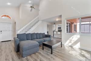 1054 Se 6th Ave Dania Beach, FL 33004 - MLS#A11967234