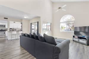 1054 Se 6th Ave Dania Beach, FL 33004 - MLS#A11967234