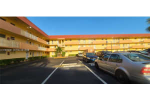 1540 NE 191st St APT 207, Miami, FL 33179, - MLS#A11967236