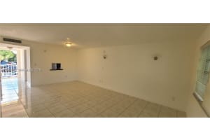 1540 NE 191st St APT 207, Miami, FL 33179, - MLS#A11967236