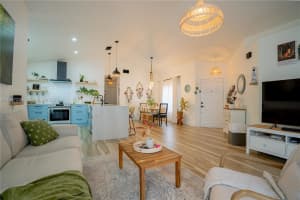 17235 Nw 7th St Pembroke Pines, FL 33029 - MLS#A11967239