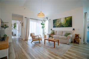 17235 Nw 7th St Pembroke Pines, FL 33029 - MLS#A11967239