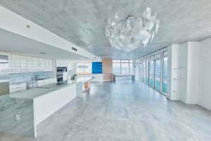 3250 Ne 1st Ave 1115 Miami, FL 33137 - MLS#A11967243