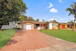 7637 Biltmore Blvd, Miramar