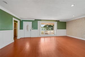 7637 Biltmore Blvd Miramar, FL 33023 - MLS#A11967245