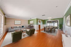 7637 Biltmore Blvd Miramar, FL 33023 - MLS#A11967245